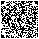 QR code with Carnley Construction & Pntng contacts