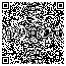 QR code with Bonek Agency Inc contacts