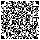 QR code with Econobuildcom LLC contacts