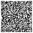 QR code with David L Renzema contacts
