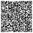 QR code with Chattel Media Service contacts