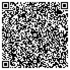 QR code with Carriage Hills Marathon Inc contacts