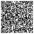 QR code with PC Games/Internet contacts