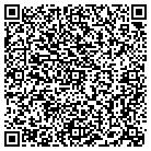 QR code with Thornapple Apartments contacts