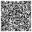 QR code with Cascade Properties contacts