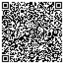 QR code with Christina Helms MD contacts