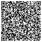 QR code with Boulder Mortgage Service contacts