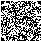 QR code with Schupback Assurance Group contacts