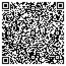 QR code with New Haven Pines contacts