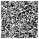 QR code with Airport Road Mini Storage contacts