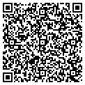 QR code with 4APC.COM contacts