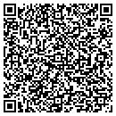 QR code with Coop's Dock & Deli contacts