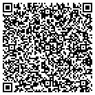 QR code with Scott Fricks Automotive contacts