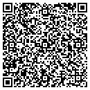 QR code with Build By Design LLC contacts