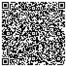 QR code with Gold Mountain Mining Co LLC contacts