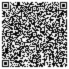 QR code with Southside Collision Carstar contacts