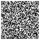 QR code with A R S Advertising Group contacts