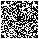 QR code with Salty Dog Travel contacts