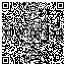 QR code with D & M Toddler Safety contacts