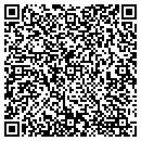 QR code with Greystone Group contacts