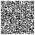QR code with Foster Swift Collins Smith PC contacts