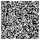 QR code with Donald A Restauri Jr DDS contacts