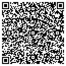 QR code with Bambrough & Assoc contacts