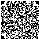 QR code with Dothan Communications Service contacts