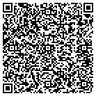 QR code with Sundown Riding Stables contacts