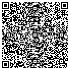 QR code with National Institute Intr Dctg contacts