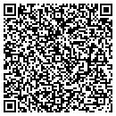 QR code with Custard Corner contacts