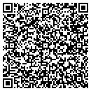 QR code with Lanse Golf Club Inc contacts