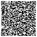 QR code with Arthur A Blumberg contacts