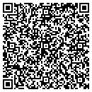 QR code with Ultimate Contracting contacts