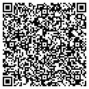 QR code with Execu Tech Systems contacts