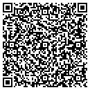 QR code with Posey Unisex Salon contacts