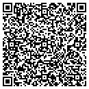 QR code with Pine Point Farm contacts