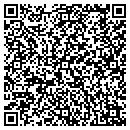 QR code with Rewalt Funeral Home contacts
