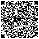 QR code with Advanced Radiotherapy contacts