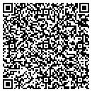 QR code with Bbj Outdioor contacts