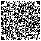 QR code with Doctors Billing Support Line contacts