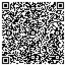 QR code with Shepherd Typing contacts