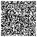 QR code with Gemlets contacts