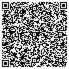 QR code with St Clair Chevrolet Oldsmobile contacts