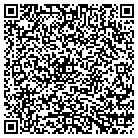 QR code with Hope & Healing Counseling contacts