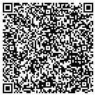 QR code with Stanley Peterson Tree Orders contacts