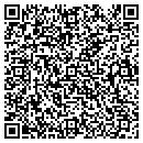 QR code with Luxury Bath contacts