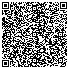QR code with Paradise Computer Service contacts