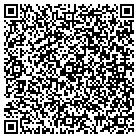QR code with Legacy Financial Solutions contacts