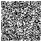 QR code with Coupon Connection of Michigan contacts
